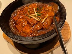 -满满海佛跳墙(千禧店)