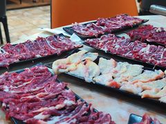 -福合埕牛肉丸(福平路店)
