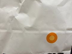 -北京SKP