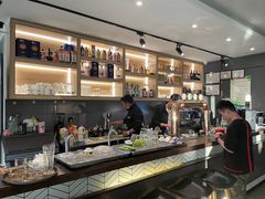 -平措康桑·和牛自助观景餐厅(布达拉宫店)