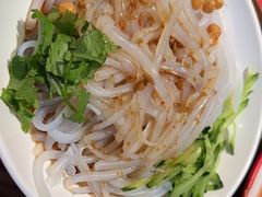 -山芋腔苏北菜(盐城滨海店)