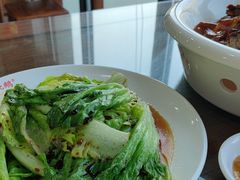 -黄连大头华烧鹅店(大良店)