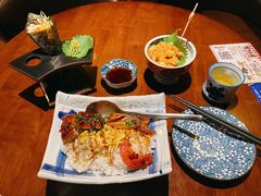 -熊藏居酒屋(kkone店)