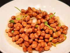 -清真·宁夏印象·盐池滩羊肉体验店(江宁路店)