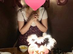 -杜勒瓦DIY烘焙&个性化蛋糕定制