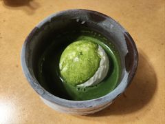 -蟹道乐(梅田店)