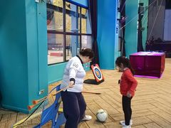 -Club Med地中海俱乐部·桂林度假村