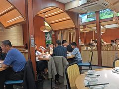 -光海·乡记酸菜鱼·始于1996(花园路店)