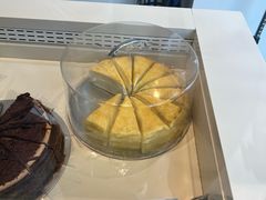 -Lady M Cake Boutique(麦迪逊大道店)