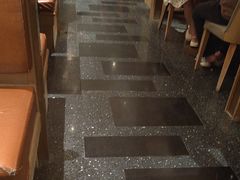 -虹料理·日料放题(悠方店)