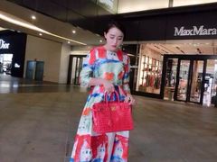 圣爵菲斯大酒店-圣爵菲斯大酒店(长沙世界之窗店)