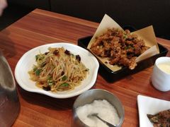 -九转小磨(凯德店)