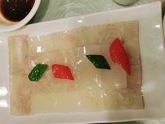 -黄家饺子东北特色菜馆(湖滨商业街店)