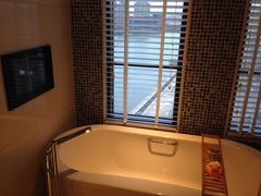 -上海外滩英迪格酒店