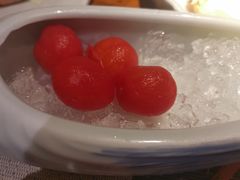 -京料理·日料自助·铁板燒(复悦城店)