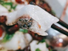 -周正水煮活鱼·吊水鱼(万科店)