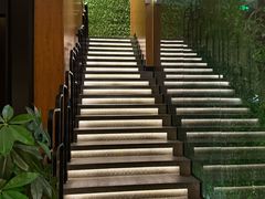 -新紫霞养生·影院足道·SPA(金山区店)