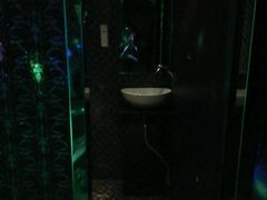 -吉星氧吧量贩式KTV(惠乐购百货店)