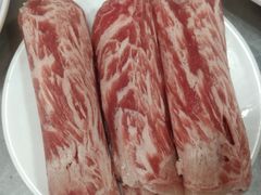-山城年华老火锅(玉林店)