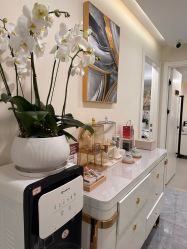 -海涛医疗美容·面部抗衰·注射美鼻