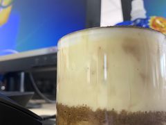 -爱达乐面包生日蛋糕(红光西华店)