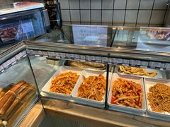 -京八珍(虎坊桥店)