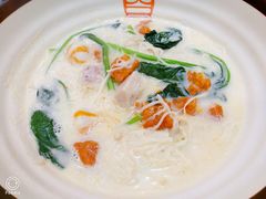 麻辣烫-张亮麻辣烫(上海天津路店)