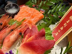 -弓二·烧鸟居酒屋(财富购物中心店)