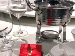 -红门金汤·港式火锅(英皇集团中心店)