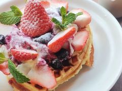 -Blac+Blac(中海环宇荟店)