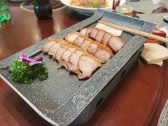 -国家五钻酒家·西樵旺阁渔村(西樵店)
