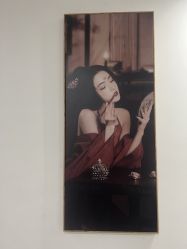 -盘子女人坊生日照·摄影馆(华强店)