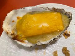 -蚝美人·生蚝海鲜烧烤(茶花园店)