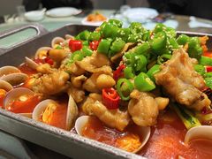-一麦·龙岛(上海青浦店)