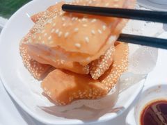 -晶晶粤西特色美食(市桥店)
