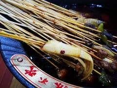 -冒椒火辣(太古里店)