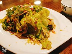 -董立兵烤鸭店(山大路店)