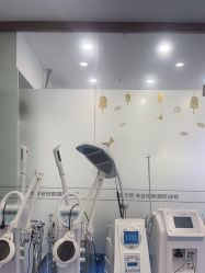 -蕾特恩专业祛痘.面部皮肤管理