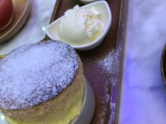 -发记甜品(豉油街店)