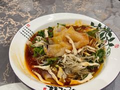 -龙大哥辣子鸡(亚太中心店)