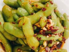 -庐州太太(信地店)