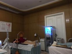 -玛丽亚妇产医院产后修复·医美产康中心