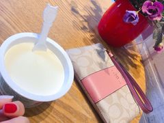 -品腐记·豆腐王朝(老门东总店)