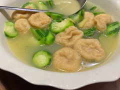 -南海鸽天下(肇庆店)
