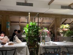 -春暖花开(西溪店)
