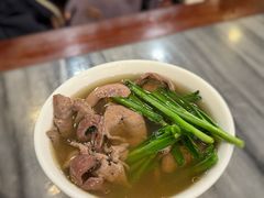 -竹园竹升面(西关总店)