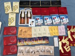 -杭州西湖银泰百货