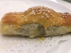 -金时代顺风大酒店(金山店)