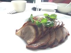 iphone_upload_pic-山西全晋商务大酒店(山西大学高铁南站店)