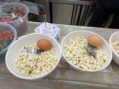 -刘信牛羊肉泡馍小炒(回民街店)